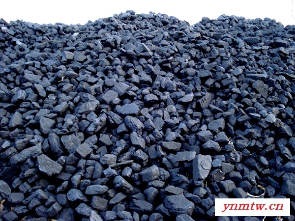 供应原精煤13精煤动力煤能源煤炭煤炭