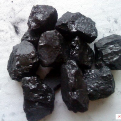 供应原精煤13精煤动力煤能源煤炭水洗精煤煤炭