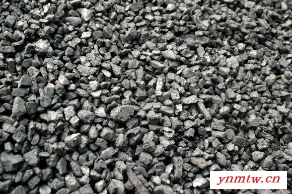 鸿运常年供应电煤主焦煤贫廋煤动力煤