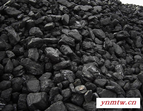供应动力煤能源煤炭水洗精煤精煤价格煤炭