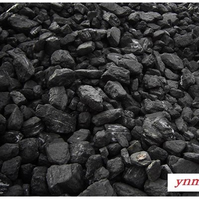 供应动力煤能源煤炭水洗精煤精煤价格煤炭