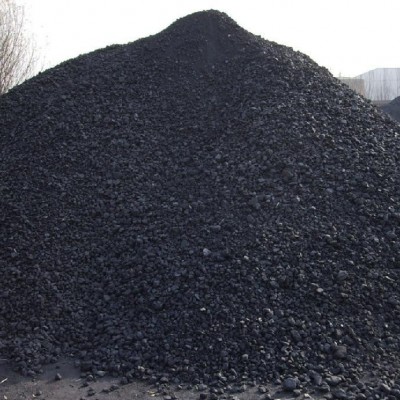 供应动力煤能源煤炭水洗精煤精煤价格洗精煤煤炭