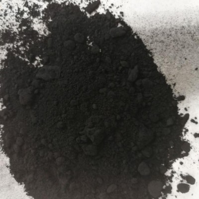 石材炭黑_灿煜化工供应人造石材碳黑_炭黑环保