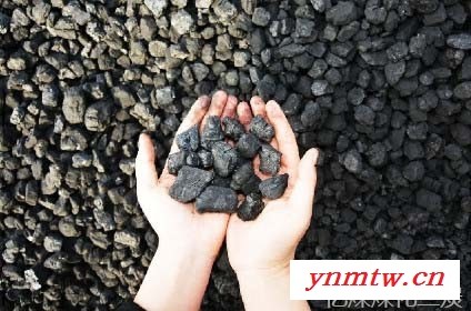 兰炭价格指标低污染冶炼高炉喷吹 厂家直销 矿场直发