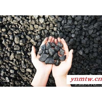 兰炭价格指标低污染冶炼高炉喷吹 厂家直销 矿场直发