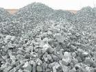 山西低硫铸造焦炭
