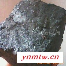焦煤 26（%） 内蒙古自治区
