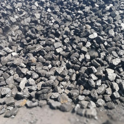 直销榆林煤炭低灰低硫高热卡水洗煤