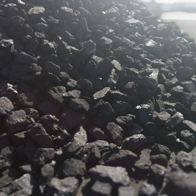 销售小烟煤大块煤80块煤38块煤