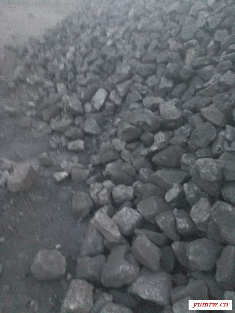 神木煤炭供应优质块煤末煤籽煤38块