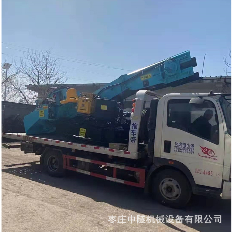 微信图片_20210325085138