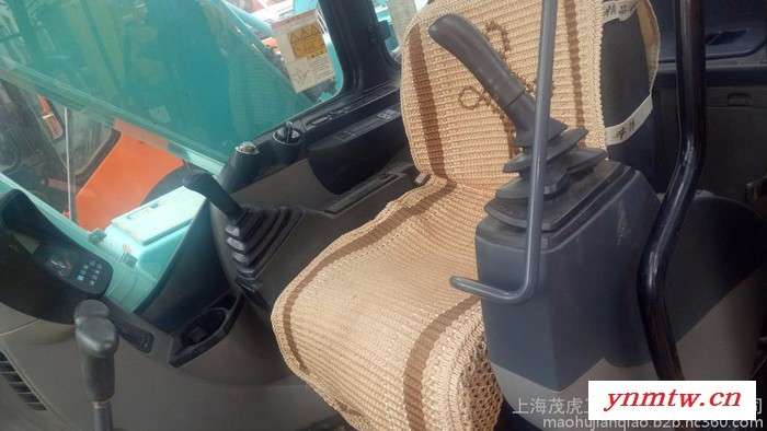 供应kobelco/神钢 二手挖掘机加藤挖掘机日立挖掘机图4
