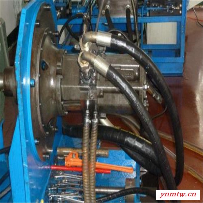 新疆挖掘机液压泵维修