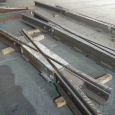 MYD-60KW挖掘机齿桥板焊缝预热设备 中频加热电源厂家