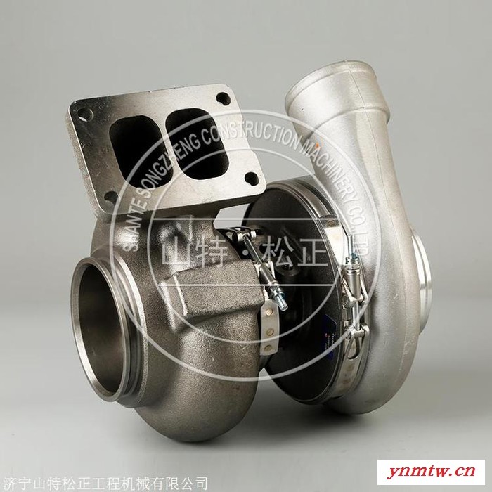 KOMATSU/配件掘机挖机PC400-7原装原厂配件大全报价价格大全 挖掘机配件图5