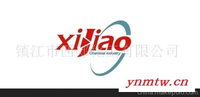 批发供应焦化焦油图2