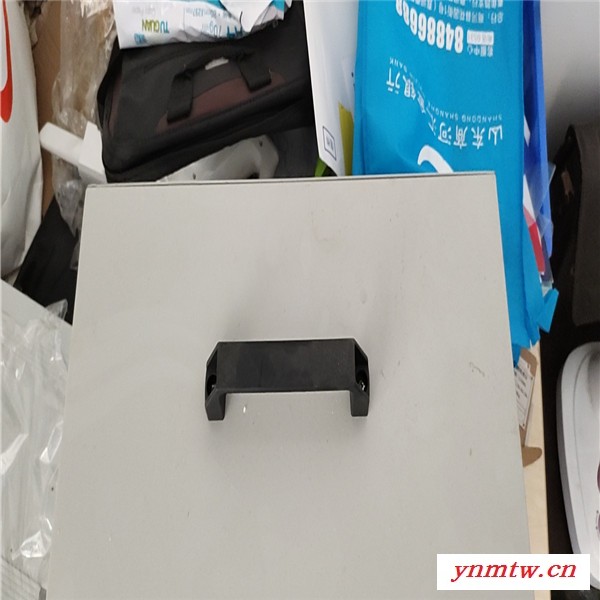 煤矿采掘 气体校准仪 测量准确图3