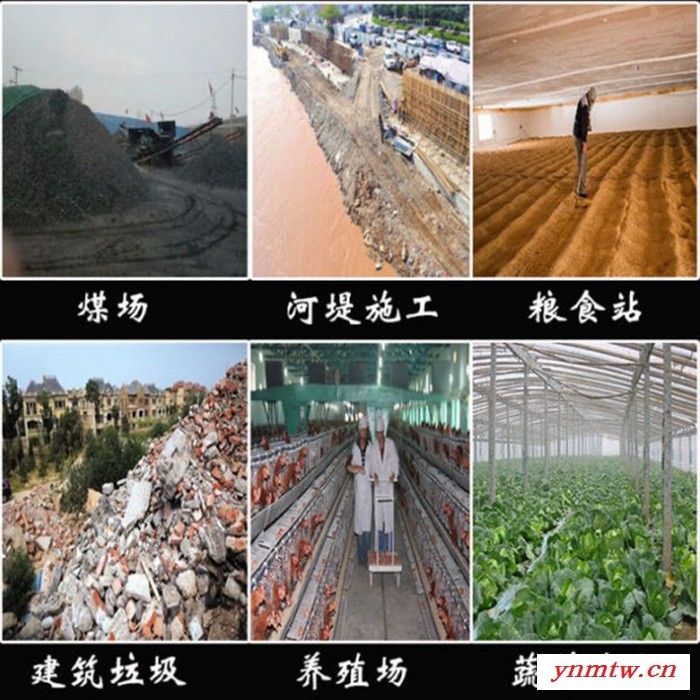 柴油农用铲车装载机 建筑工程柴油推土机 小型养殖场铲车图7