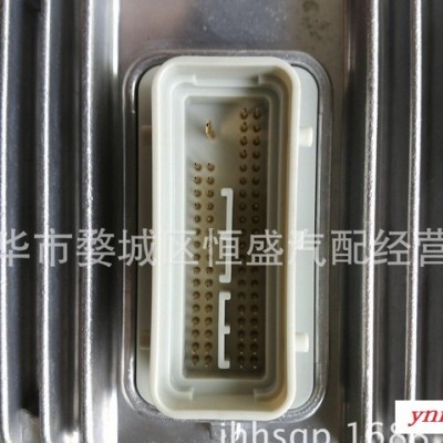 福田皮卡车发动机电脑板 MT20U2电路板 28121594 1651636800002