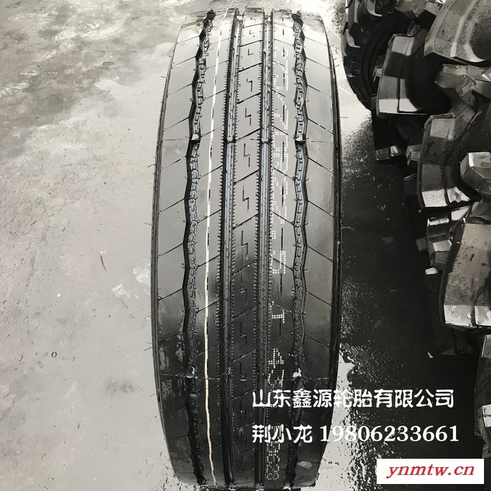 供应双喜货车轮胎 大容积车厢卡车轮胎 双喜 275/70R22.5 dr909 耐磨