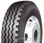 1200r20轮胎 卡车货车轮胎  **轮胎 出售各种卡车轮胎 型号齐全