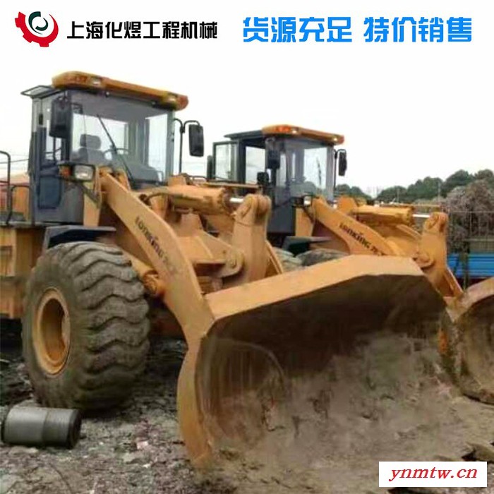 转让20装载机 侧翻铲车 龙工柳工临工10 18 20 30 50小铲车市场图4