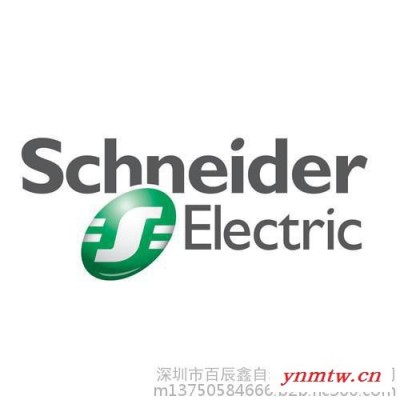 Schneider/施耐德伺服定位系统