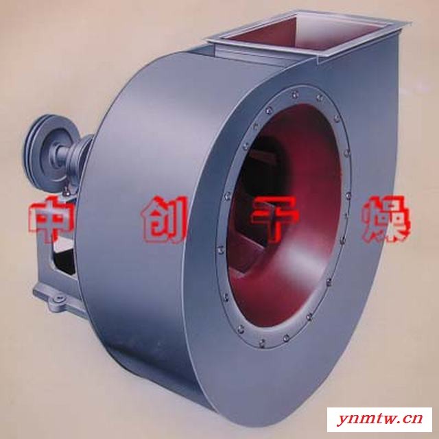 供应燃烧器、电控柜、温度表、高温风机木材散热器全自动控制系统图2