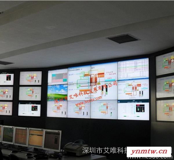 深圳监控安装 监控工程 远程监控 网络监控 监控系统安装图2