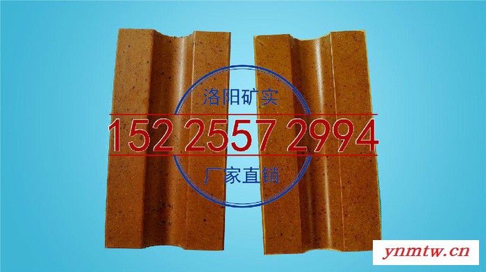 驱动轮摩擦衬块摩擦块，，摩擦垫耐磨衬垫，猴车尾轮衬垫——架空乘人装置摩擦衬垫河南生产架空乘人装置摩擦衬块厂家图8