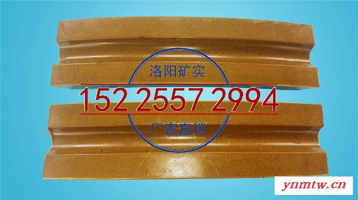 驱动轮摩擦衬块摩擦块，，摩擦垫耐磨衬垫，猴车尾轮衬垫——架空乘人装置摩擦衬垫河南生产架空乘人装置摩擦衬块厂家图7