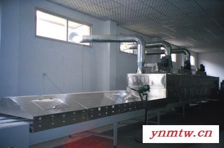 微波催化剂粉干燥机厂家供应 催化剂粉干燥机
