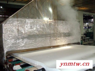 福滔微波  FT—120S     微波乳胶枕头快速干燥机   ,微波烘干设备 乳胶微波快速干燥机