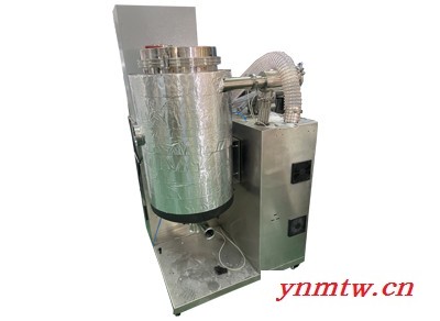 菲跃FY-PWGZ8000S 喷雾干燥机实验 喷雾干燥试验装置