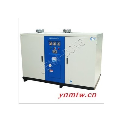 台湾震东干燥机/台湾冷干机/吸附式震东干燥机/型号JS-75WC/75HP中高端品质