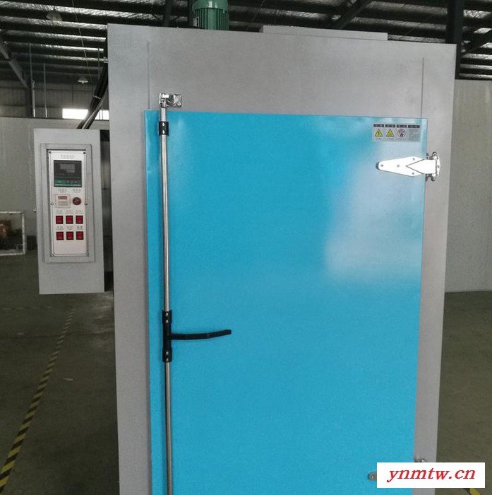 策超非标 烘箱 恒温烘箱 烤箱 干燥机图3