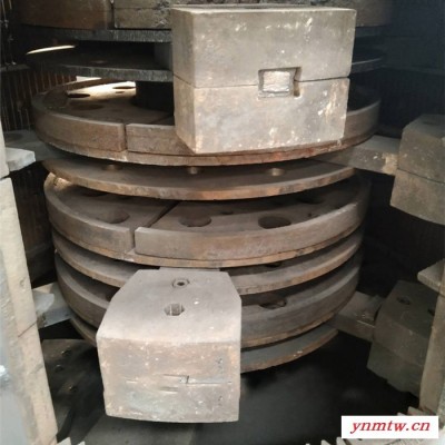 立轴式制砂机 正一机械 郑州复合式破碎机 矿石制砂机 生产厂家