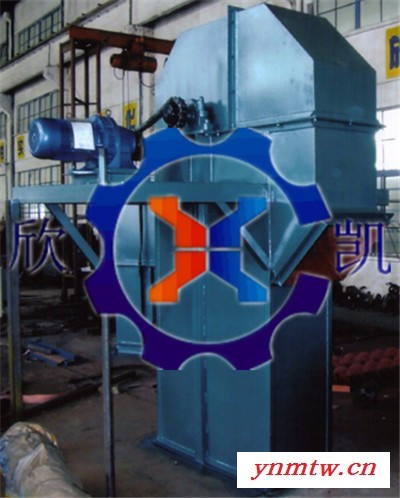 欣凯机械XK-T出售**细碎机，浮选机，专业选矿设备厂家