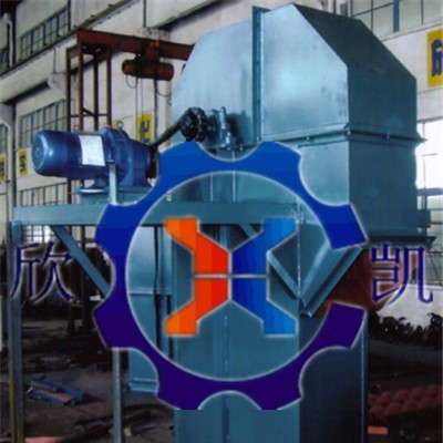 欣凯机械XK-T出售**细碎机，浮选机，专业选矿设备厂家