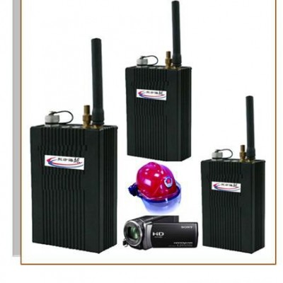 东方海龙4G-I型 4G-I型无线（音）视频传输暨定位系轨迹定位无线音视频传输暨定位轨迹定位GPS定位无线音视频传输系统