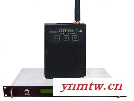 无线传输系统   ZY8000A 密拍式无线传输