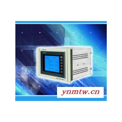 天津安宝电气 AB2002-XL微机保护装置