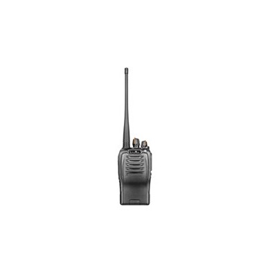 供应雷曼克斯X5无线通讯对讲机