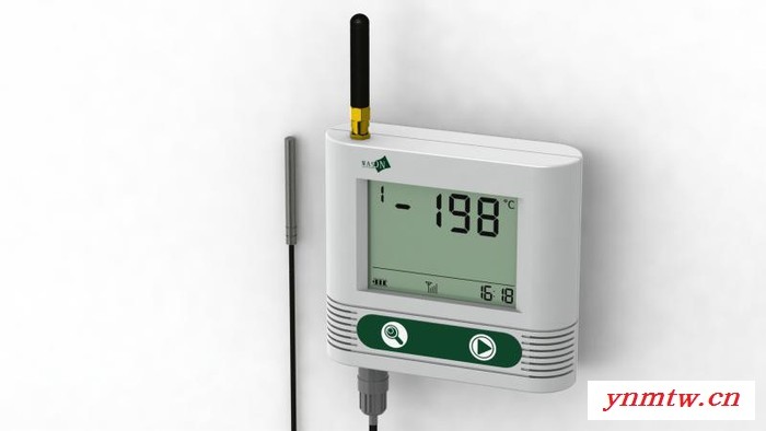 xintian/馨天ws-t 无线温湿度监测系统