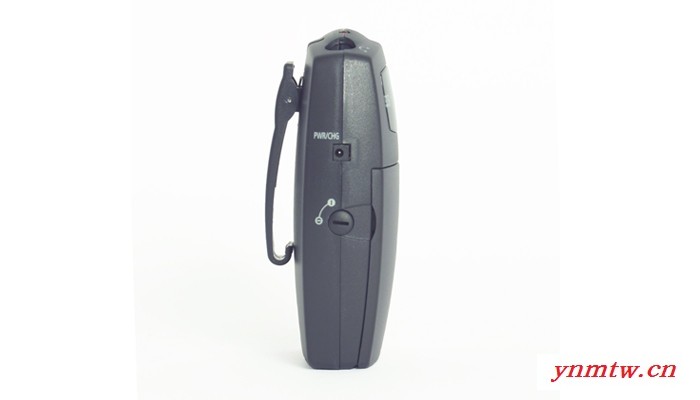 供应 美国Listen品牌LR-200便携型无线接收机语音导览系统无线导览