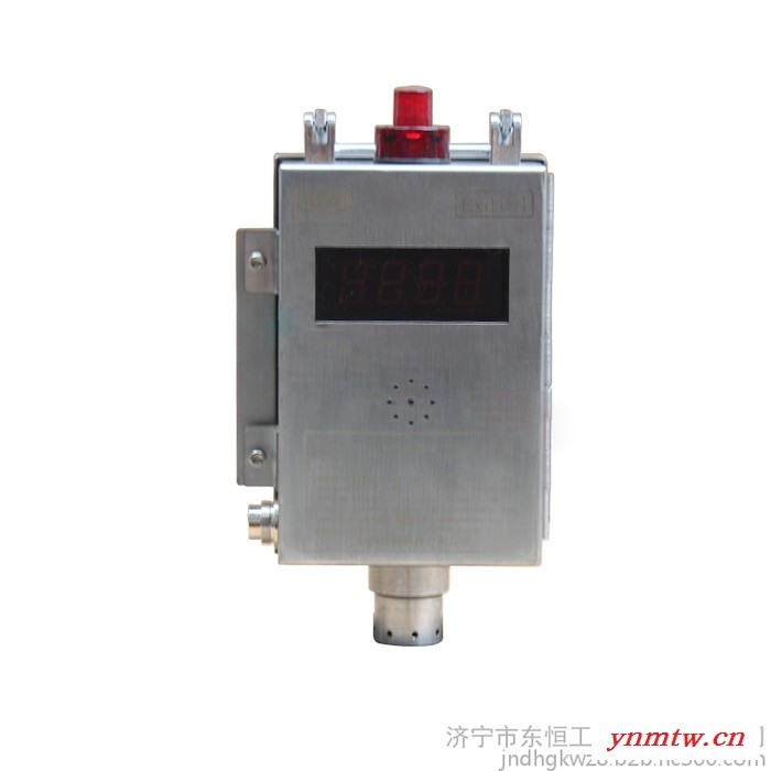 徐州江煤HYZ4(B)隔绝式正压氧气呼吸器电流信号