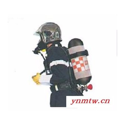 鑫煤PL-AR111A15W-COB08 空气呼吸器（国产）品牌