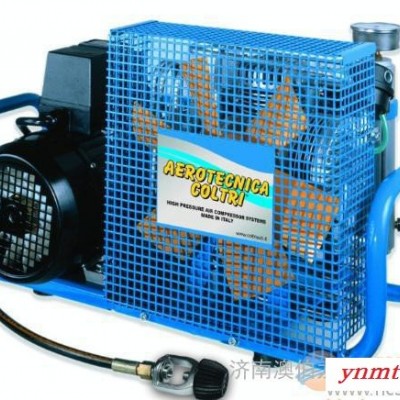 供应c900呼吸器充气泵，德国充气泵，德国宝亚空气呼吸器充气泵