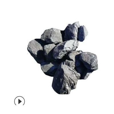 原矿直发神木煤炭高气化52煤 烟煤6500卡中块 低硫低灰不结焦
